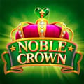 Noble Crown
