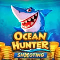 Ocean Hunter