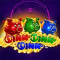 Oink Oink Oink!