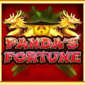 Panda's Fortune