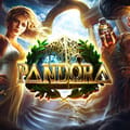 Pandora