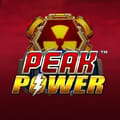 Peak Power