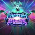 Phantom Pulse