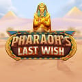 Pharaohs Last Wish