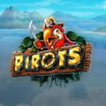 Pirots