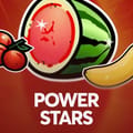 Power Stars