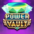Power Vault