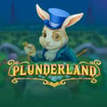 Plunderland