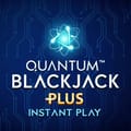 Quantum Blackjack Plus Instant Play