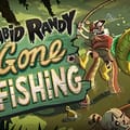 Rabid Randy Gone Fishing