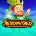 Rainbow Gold