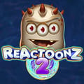 Reactoonz 2