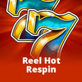 Reel Hot Respin