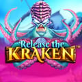 Release the Kraken