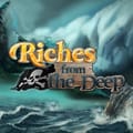Riches From The Deep