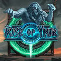 Rise of Ymir