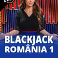 Romanian Blackjack 1