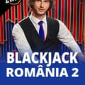 Romanian Blackjack 2