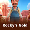 Rocky's Gold