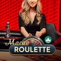 Roulette Macao