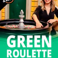 Roulette Green