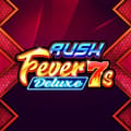 Rush Fever 7s Deluxe