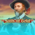 Sails of Gold