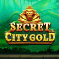 Secret City Gold