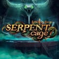 Serpent Cage