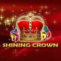 Shining Crown