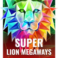 Si Ling Megaways