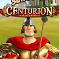 Slingo Centurion: Maximus Winnus