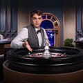 Speed Roulette