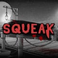Squeak
