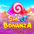 Sweet Bonanza