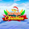 Starlight Christmas