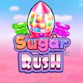 Sugar Rush