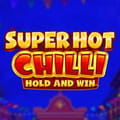 Super Hot Chilli