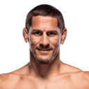Niko Price