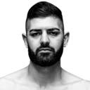 Leon Shahbazyan