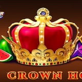 40 Crown Hot