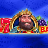 40 Lucky King Extreme Bell Link
