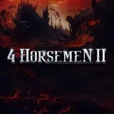 4 Horsemen II