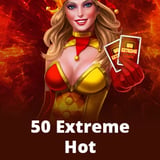 50 Extreme Hot