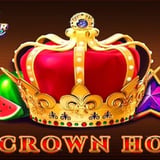 5 Crown Hot