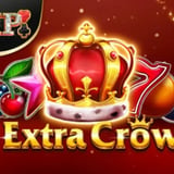 5 Extra Crown VIP