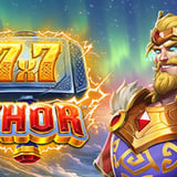 7×7 Thor