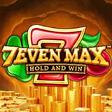 7Even Max