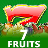 7 Fruits