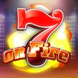 7 on Fire